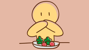 Picky Eating Worksho Picky Eating Worksho